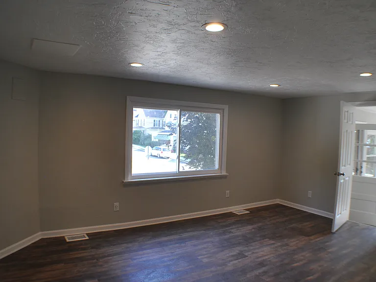 611 Pennsylvania Ave — Photo 2