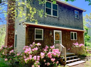 20 Beach Plum Ln, Eastham, MA 02642