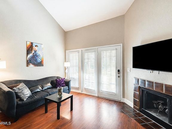 3rd image of 30 E Brown Rd Unit 2040