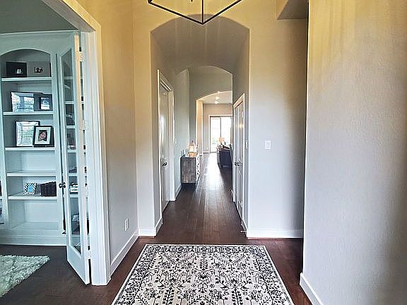 5th image of 2415 Magnolia Bloom Ct