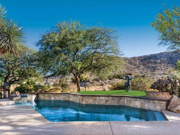 294 Metate Pl, Palm Desert, CA 92260