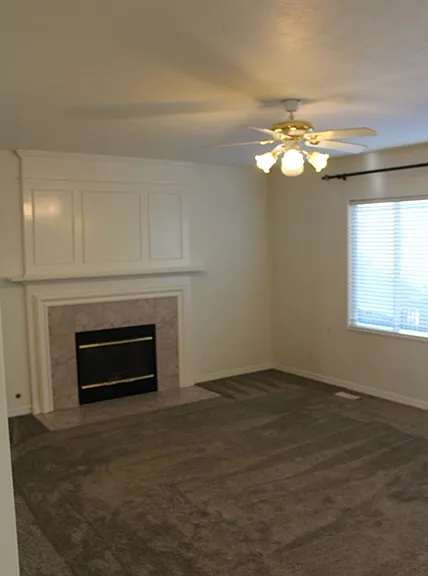 1194 E Hawberry Cir #A — Photo 6