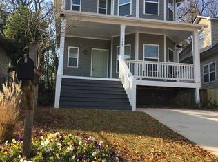 799 Welch St SW, Atlanta, GA 30310