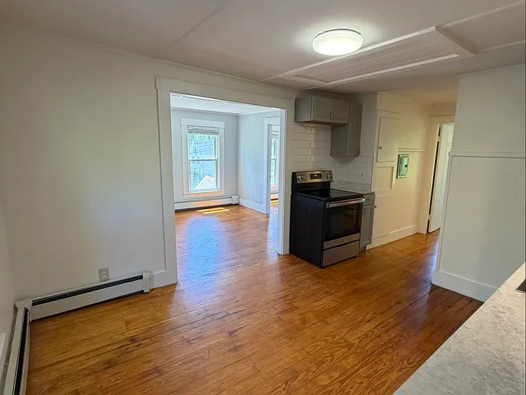 91 Sullivan St #3 — Photo 4