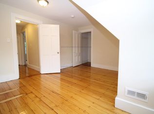 32 Academy Hill Rd #A2, Brighton, MA 02135