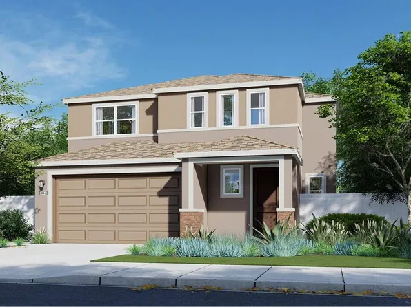 7959 Black Ledge Way, Antelope, CA 95843