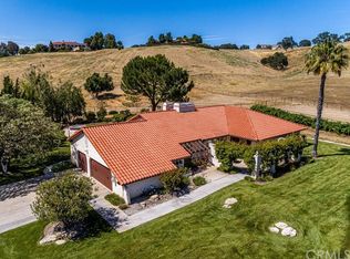 1540 Barley Grain Rd, Paso Robles, CA 93446