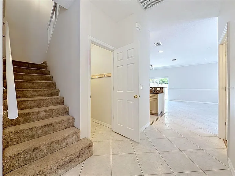 648 Norfolk St — Photo 11