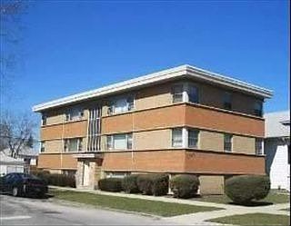 1st image of 2300 N 74th Ave
