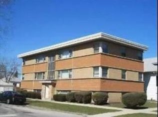 2300 N 74th Ave, Elmwood Park, IL