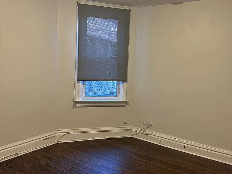 345A Roncesvalles Ave — Photo 10