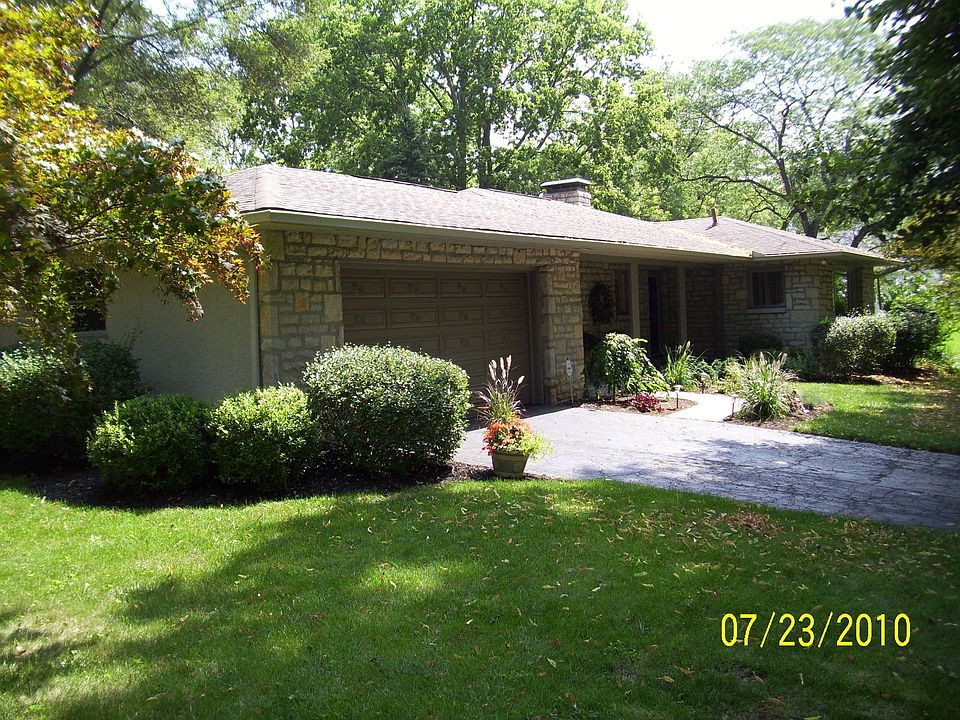 Renovated Perfection!