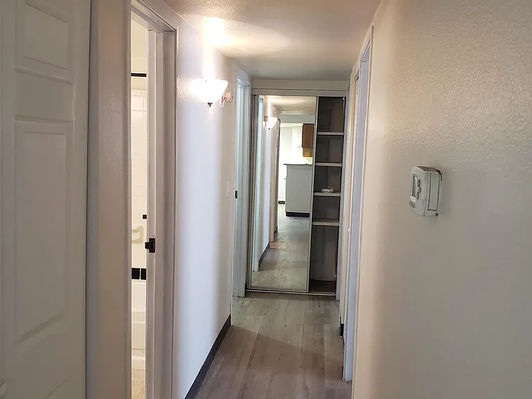 13352 E Jewell Ave #104 — Photo 2