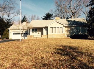 32 Franklin Ave, Toms River, NJ 08753