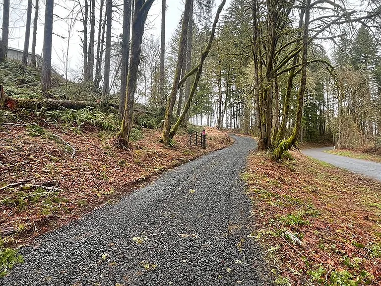 90686 Poodle Creek Rd — Photo 28
