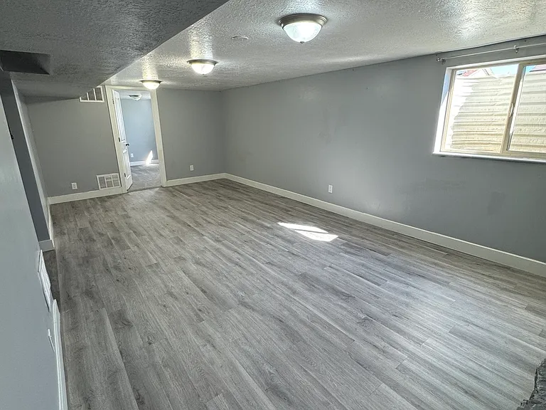 4206 W Annapolis Dr — Photo 6