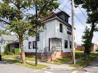 372 Roehrer Ave, Buffalo, NY 14208