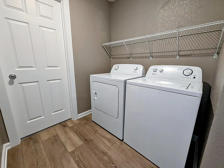1319 B Ave W #32 — Photo 5