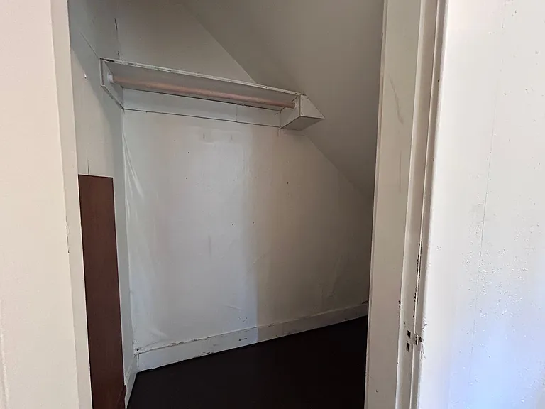 1801 I St #2 — Photo 11