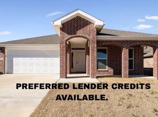 6007 NW Hoover St, Bentonville, AR 72713