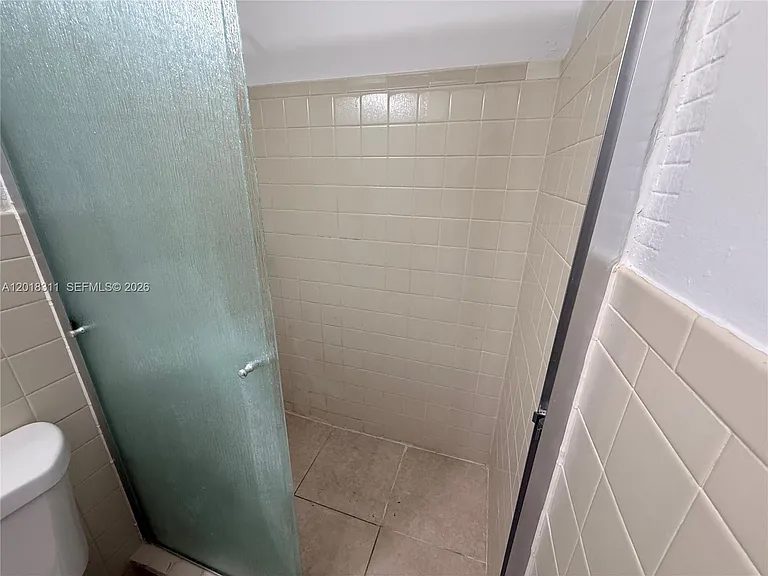 311 NE 57th St #311 — Photo 13