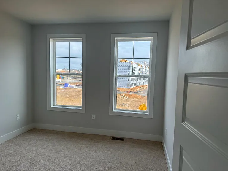 534 Greybull Walk #516 — Photo 10