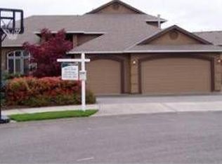18102 98th St E, Bonney Lake, WA 98391