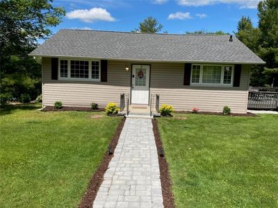 26 Hemlock Drive, Monticello, NY, 12701