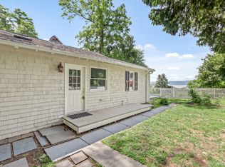 23 Ridge Rd, Croton On Hudson, NY 10520