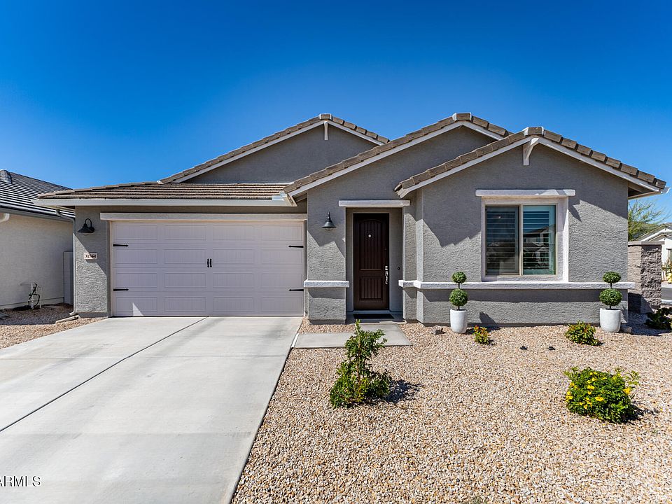 1st image of 31564 N WILDMARE Road