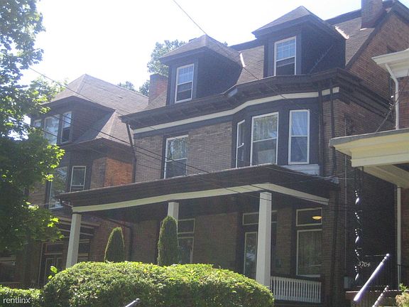 5706 Darlington Road