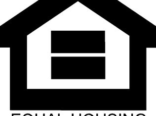 3593 E Fjord Pony Rd, Tucson, AZ 85739