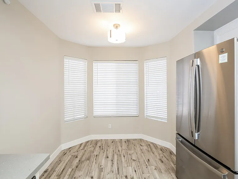 4445 Cielo Ln — Photo 5