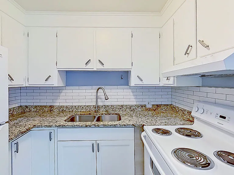 3402 Craig Ave #3420 — Photo 7