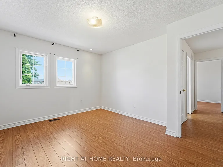 17 Bilbermar Dr — Photo 17