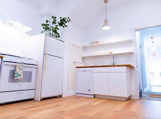 6326 Germantown Ave APT 1, Philadelphia, PA 19144