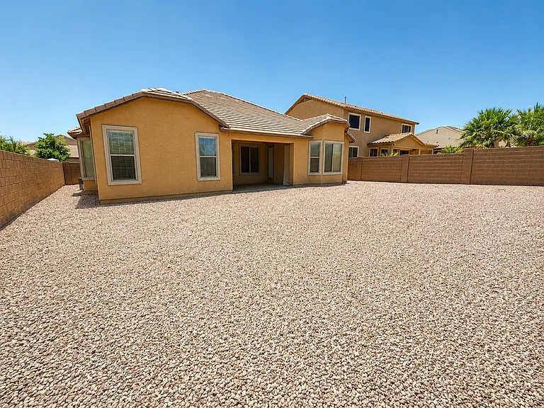 8206 S 22nd Ln — Photo 30