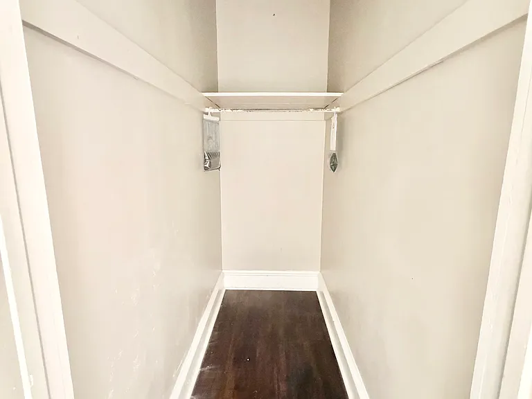 517 Brad St #1 — Photo 19