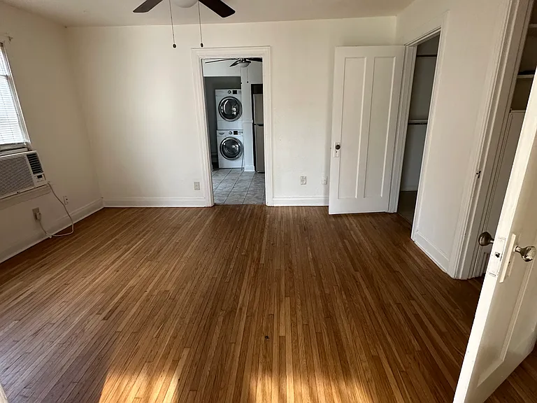 1615 S Jamestown Ave #1615 — Photo 5