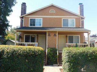 8301 Maple Ave SE #B, Snoqualmie, WA 98065