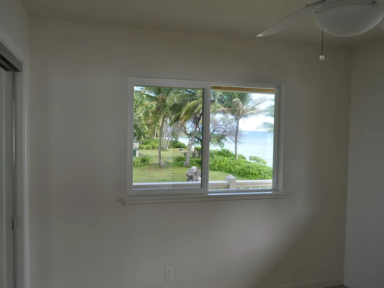 53-113 Kamehameha Hwy — Photo 14