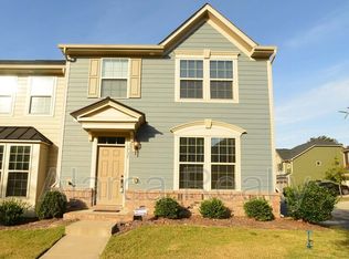 1737 Evergreen Dr, Charlotte, NC 28208