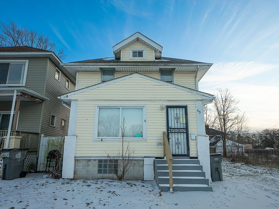 1st image of 45 W Alexis St