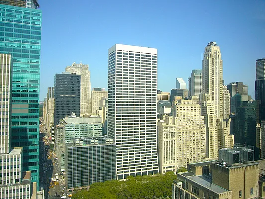 Rented by New York Residence | media 17
