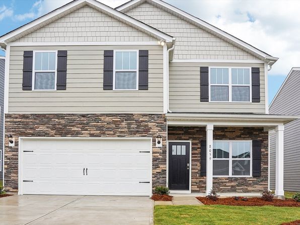 827 Adelston Ln, Asheville, NC 28804