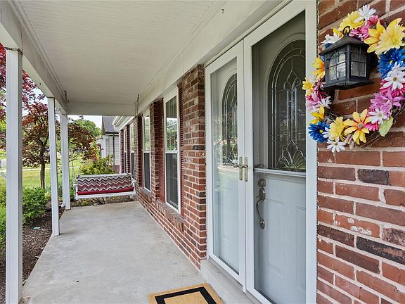 3rd image of 12540 Northwinds Dr