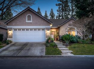 2232 Dawson Cove Ln, Clovis, CA