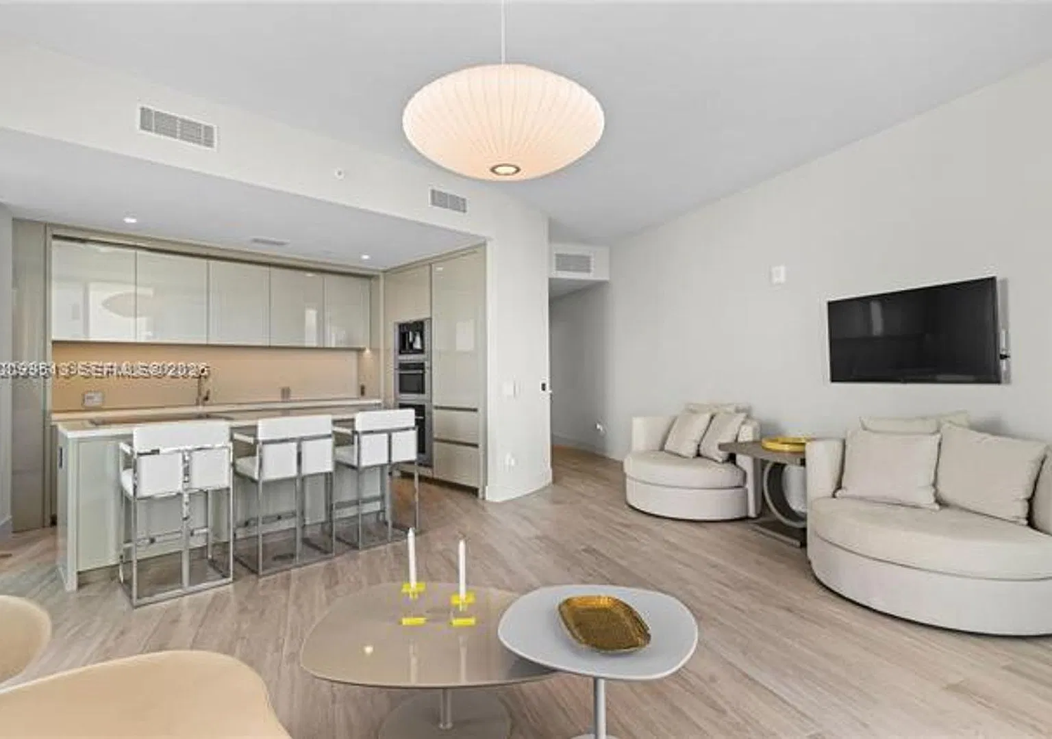 18975 Collins Ave cu-1605, Sunny Isles Beach, FL 33160 — Photo 2