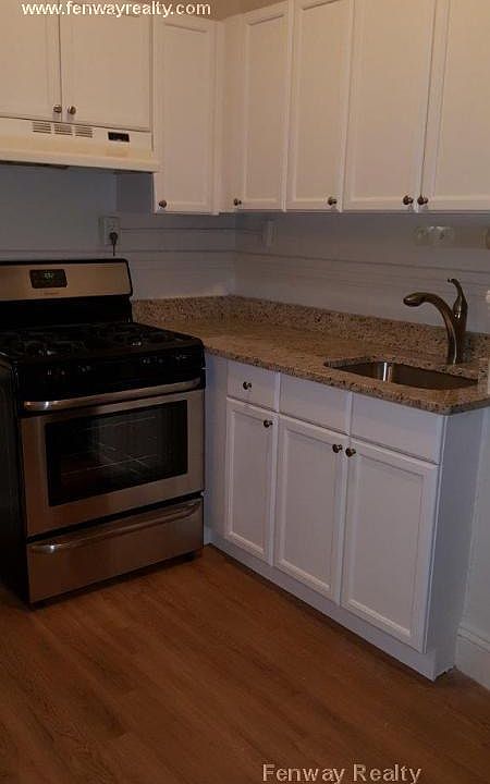 2nd image of 1788 Beacon St APT 08A