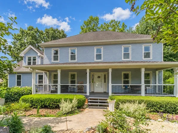 1875 Oak Rd, Snellville, GA 30078